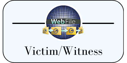 Virginia Victims Fund's WebFile for Victim Witness Advocates